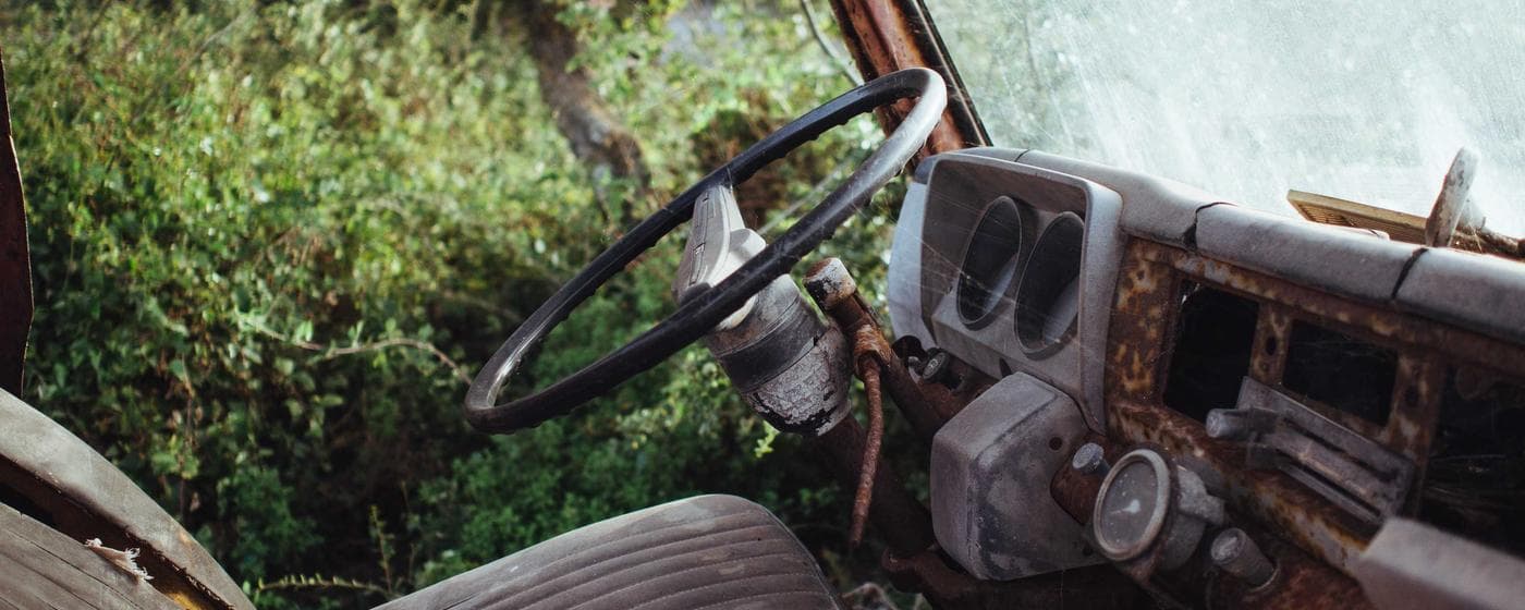 Funeral Homes in Rockmart, Georgia: Services, Costs & Reviews (2026) hero image