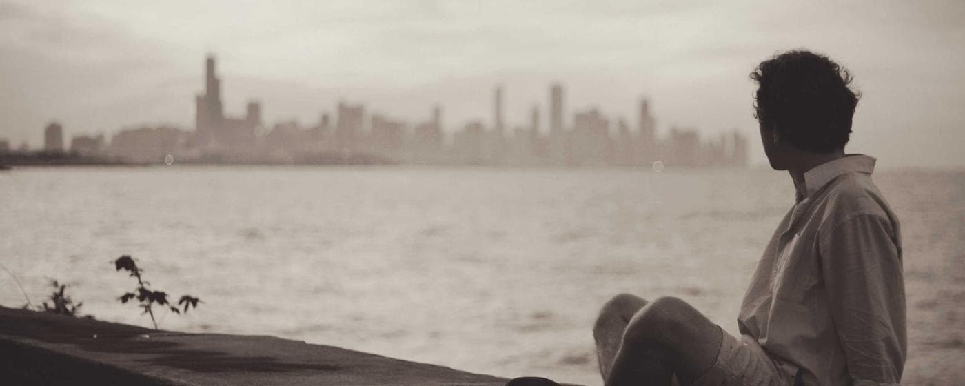 Funeral Homes in Rockwood, Michigan: Services, Costs & Reviews (2026) hero image