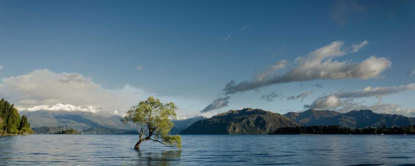 Funeral Homes in Rocky Mount, Virginia: Services, Costs & Reviews (2026) hero image