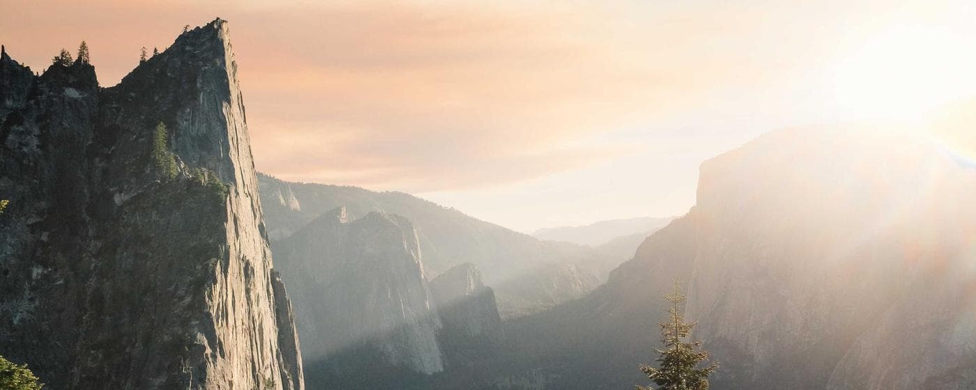 Funeral Homes in Rogers, Arkansas: Services, Costs & Reviews (2026) hero image