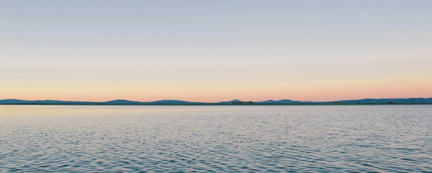 Funeral Homes in Rome, Georgia: Services, Costs & Reviews (2026) hero image