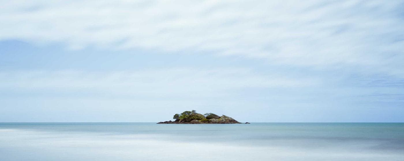 Funeral Homes in Royal Palm Beach, Florida: Services, Costs & Reviews (2026) hero image