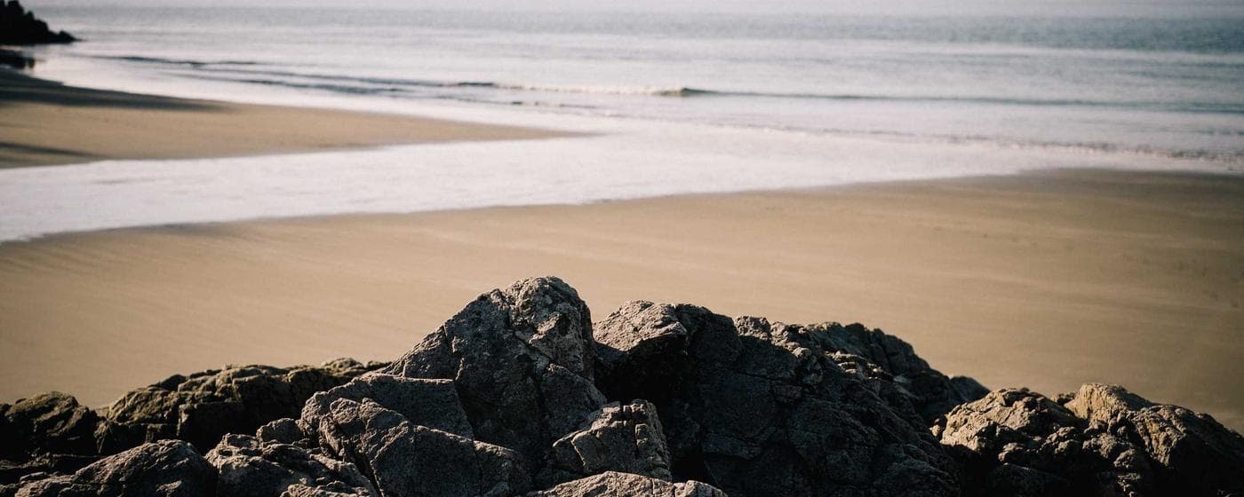 Funeral Homes in Rushville, Indiana: Services, Costs & Reviews (2026) hero image