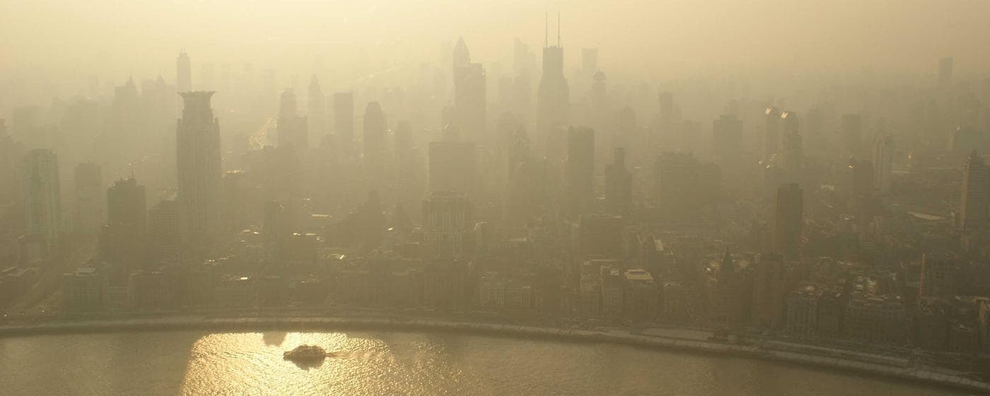 Funeral Homes in Saginaw, Michigan: Services, Costs & Reviews (2026) hero image