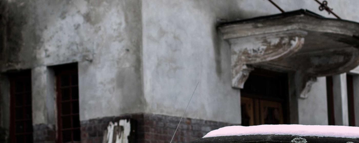 Funeral Homes in Salina, Kansas: Services, Costs & Reviews (2026) hero image