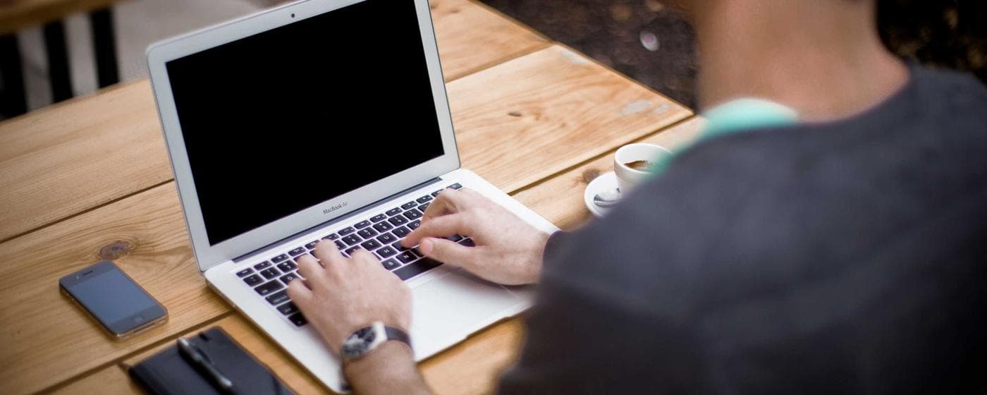 Funeral Homes in Salinas, California: Services, Costs & Reviews (2026) hero image