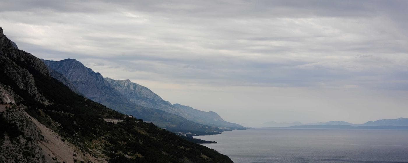 Funeral Homes in San Antonio, Texas: Services, Costs & Reviews (2026) hero image