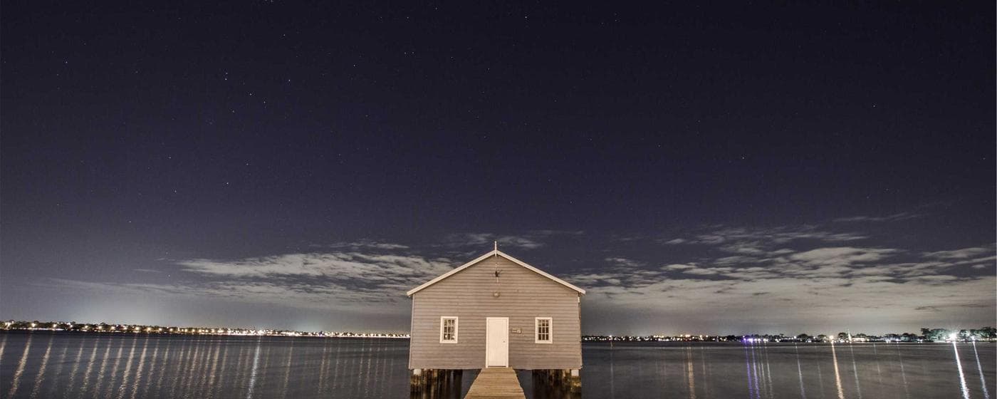 Funeral Homes in San Diego, California: Services, Costs & Reviews (2026) hero image