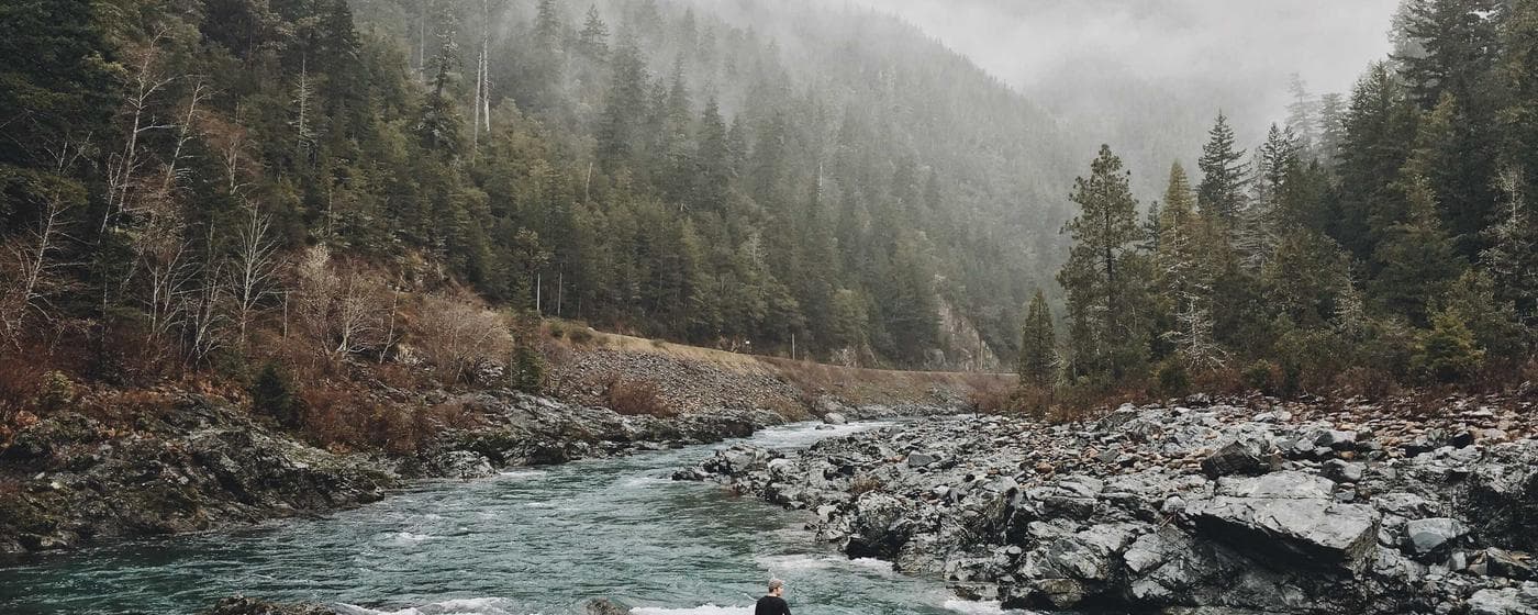 Funeral Homes in Sand Springs, Oklahoma: Services, Costs & Reviews (2026) hero image