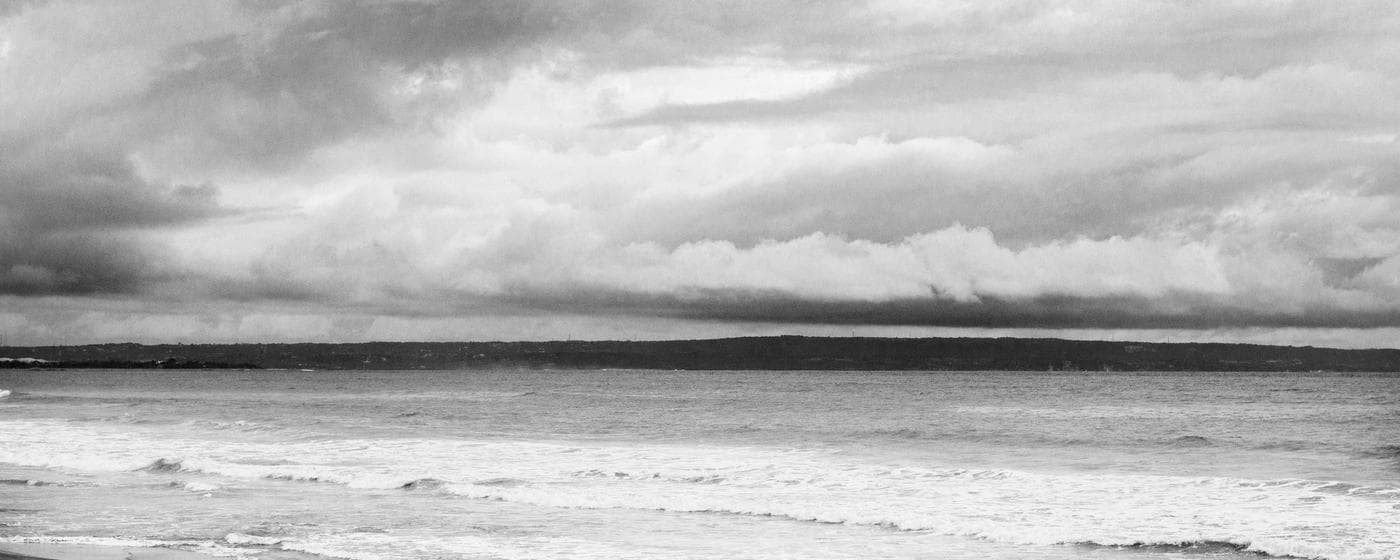 Funeral Homes in Sandy, Utah: Services, Costs & Reviews (2026) hero image