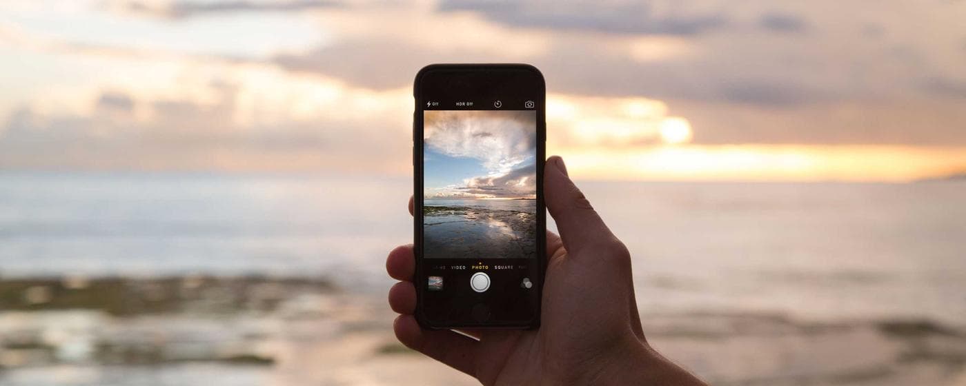 Funeral Homes in Santa Barbara, California: Services, Costs & Reviews (2026) hero image