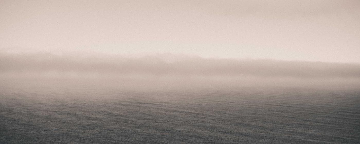 Funeral Homes in Santa Cruz, California: Services, Costs & Reviews (2026) hero image