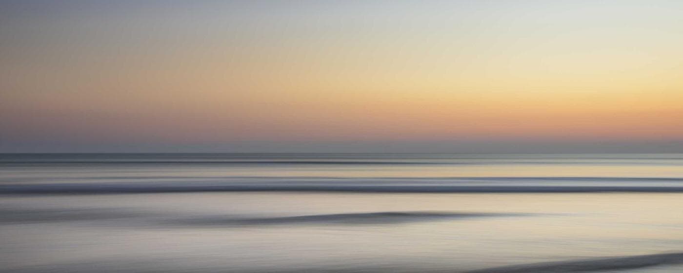 Funeral Homes in Scotia, New York: Services, Costs & Reviews (2026) hero image