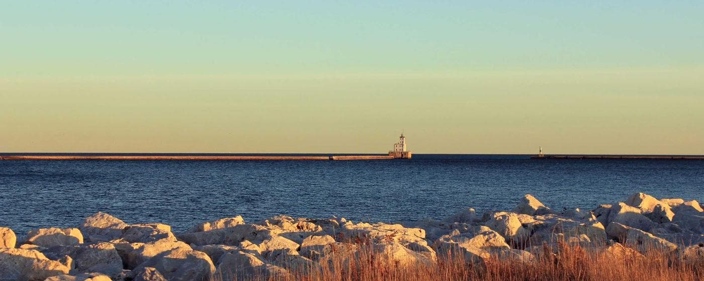 Funeral Homes in Scottdale, Pennsylvania: Services, Costs & Reviews (2026) hero image