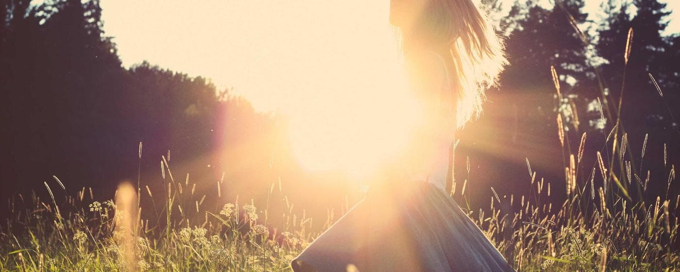 Funeral Homes in Seagoville, Texas: Services, Costs & Reviews (2026) hero image