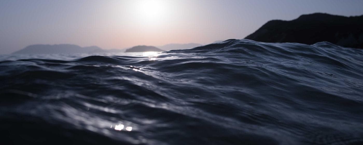 Funeral Homes in Sebastopol, California: Services, Costs & Reviews (2026) hero image