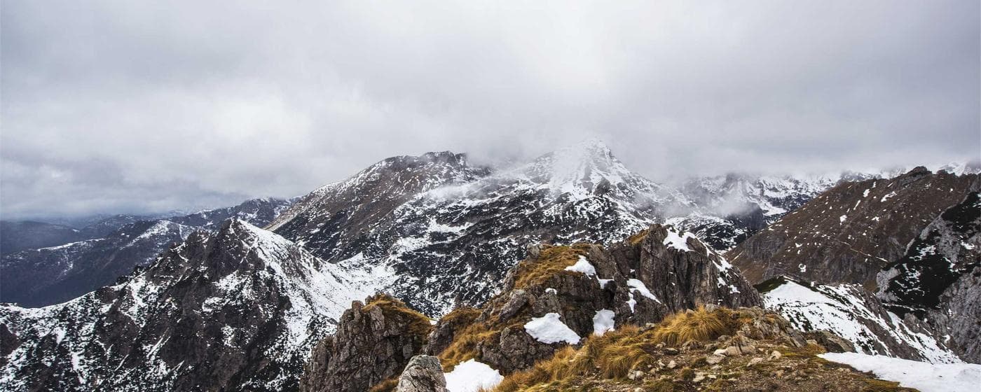 Funeral Homes in Shamokin, Pennsylvania: Services, Costs & Reviews (2026) hero image