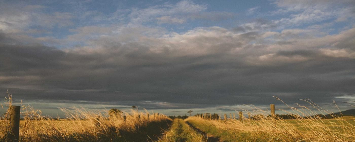 Funeral Homes in Sheldon, Iowa: Services, Costs & Reviews (2026) hero image