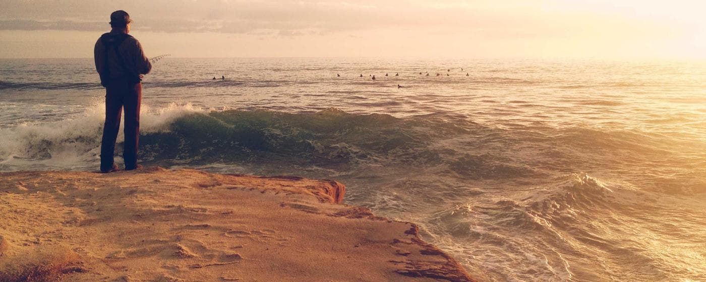 Funeral Homes in Sioux Falls, South Dakota: Services, Costs & Reviews (2026) hero image