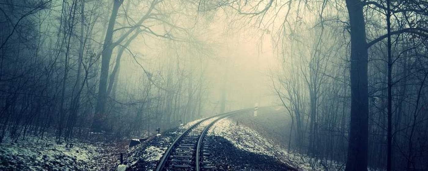 Funeral Homes in Solon, Ohio: Services, Costs & Reviews (2026) hero image