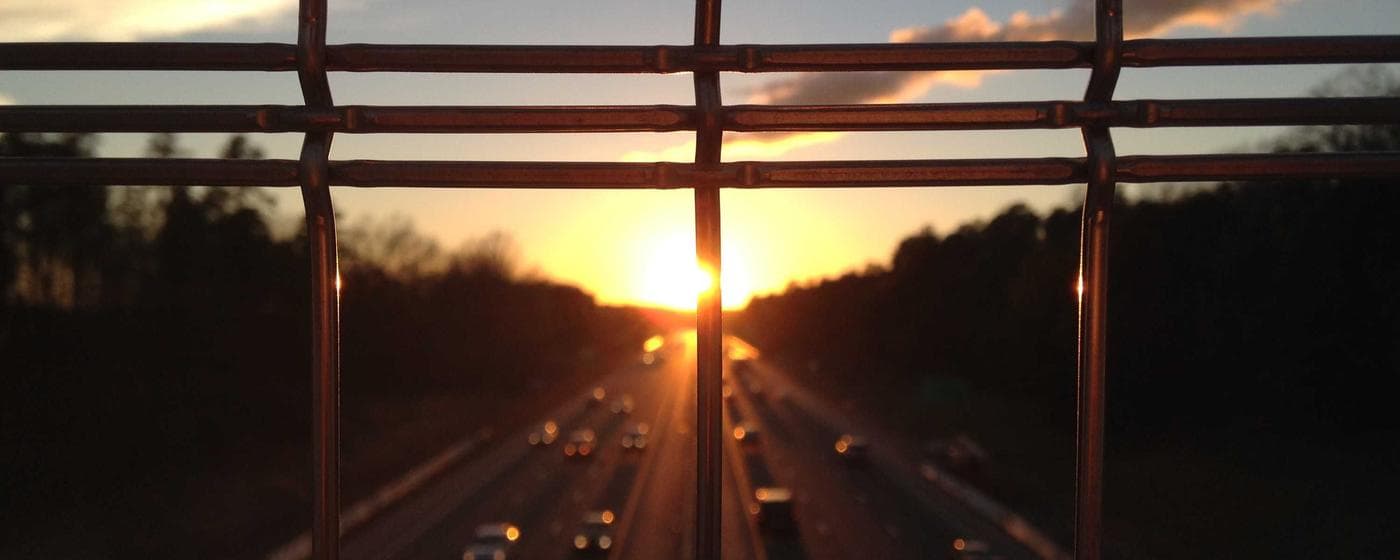 Funeral Homes in South Bend, Indiana: Services, Costs & Reviews (2026) hero image