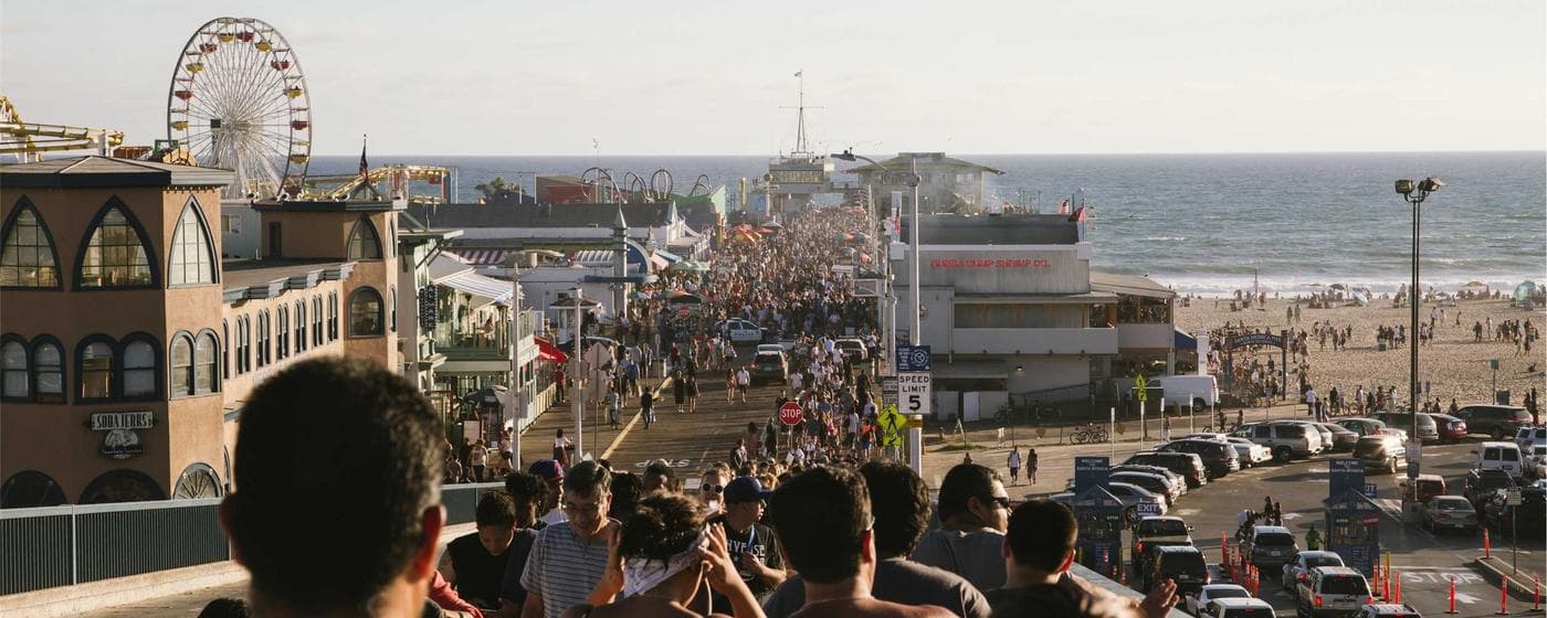 Funeral Homes in South Holland, Illinois: Services, Costs & Reviews (2026) hero image