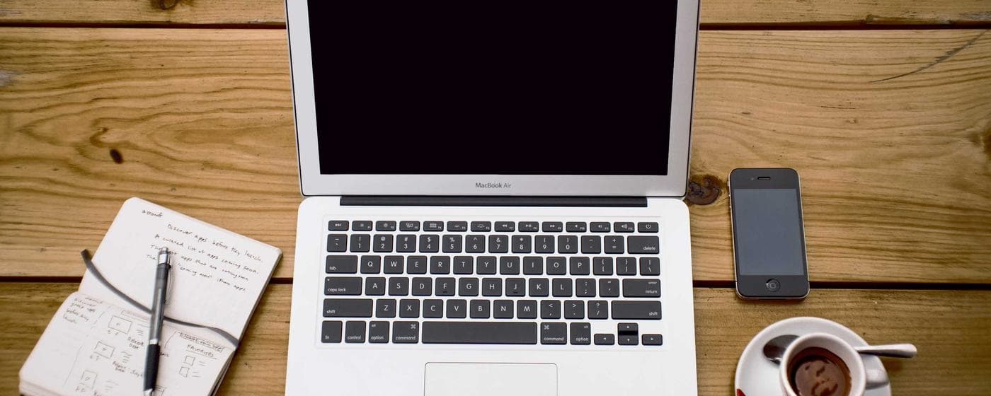 Funeral Homes in Spokane Valley, Washington: Services, Costs & Reviews (2026) hero image