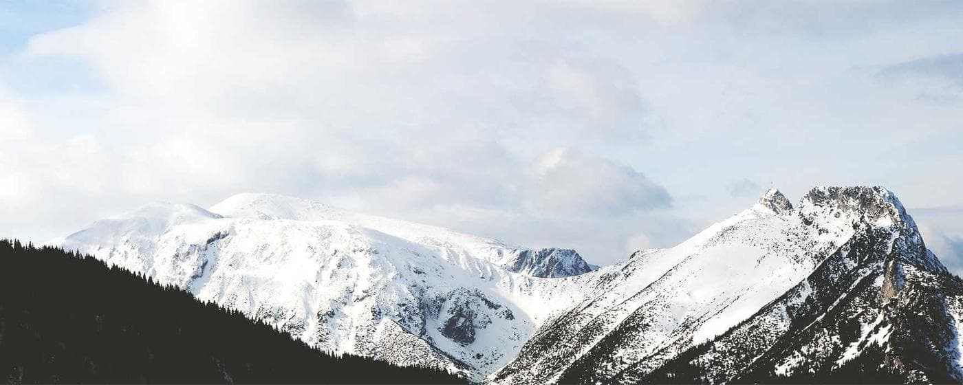 Funeral Homes in Spotswood, New Jersey: Services, Costs & Reviews (2026) hero image