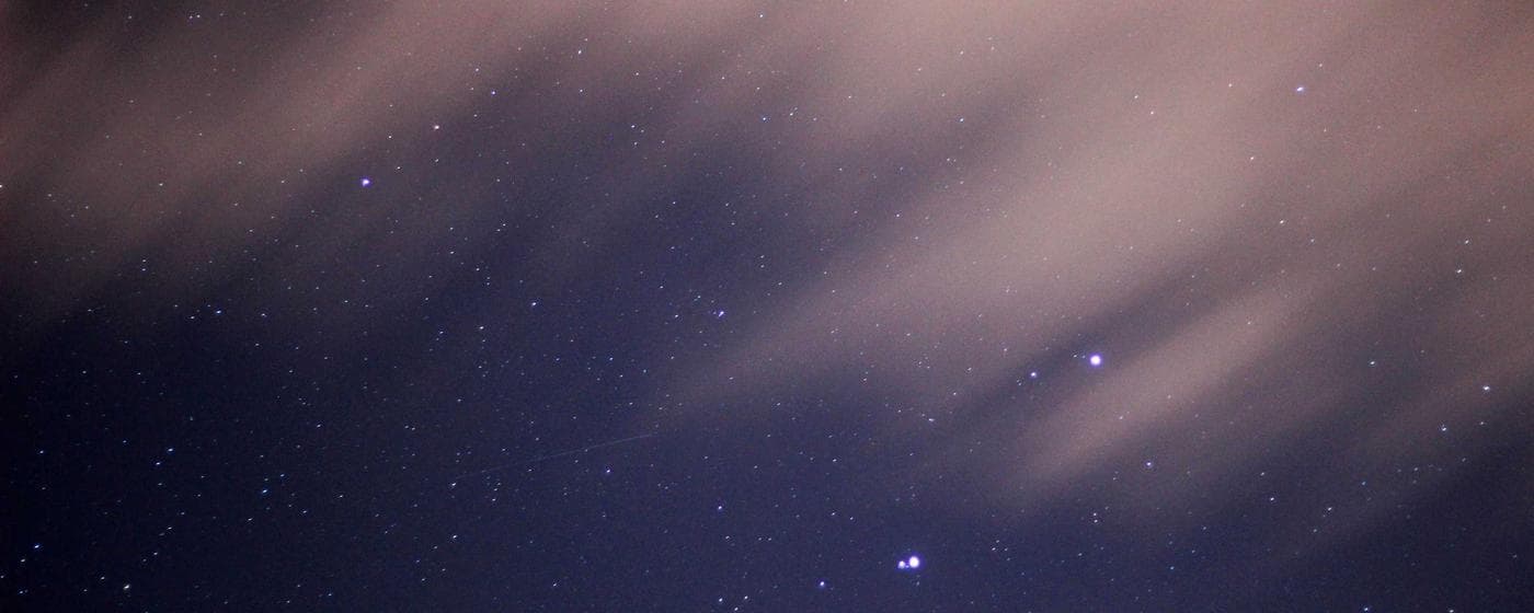 Funeral Homes in Stigler, Oklahoma: Services, Costs & Reviews (2026) hero image