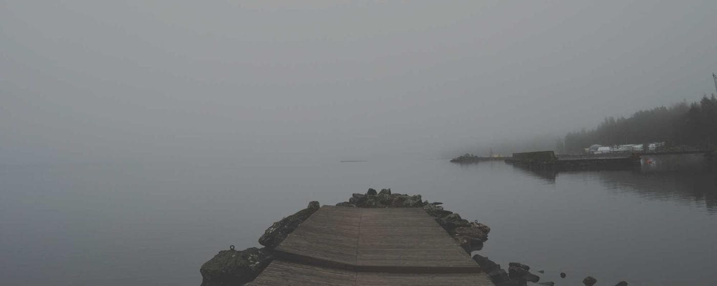 Funeral Homes in Stockton, California: Services, Costs & Reviews (2026) hero image