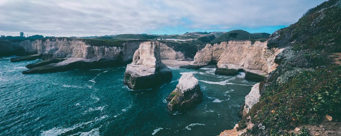 Funeral Homes in Suffern, New York: Services, Costs & Reviews (2026) hero image