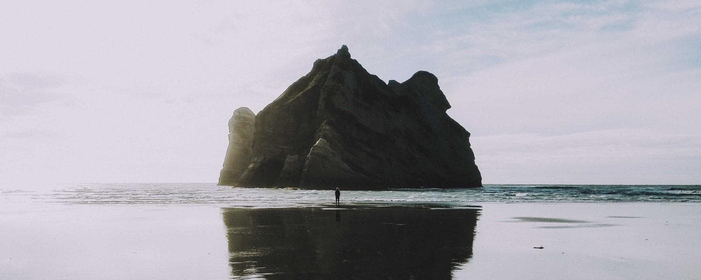 Funeral Homes in Sullivan, Missouri: Services, Costs & Reviews (2026) hero image