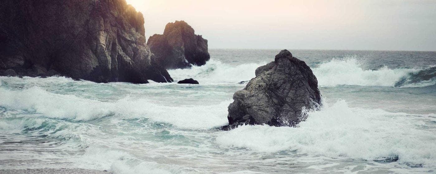 Funeral Homes in Sulphur, Louisiana: Services, Costs & Reviews (2026) hero image