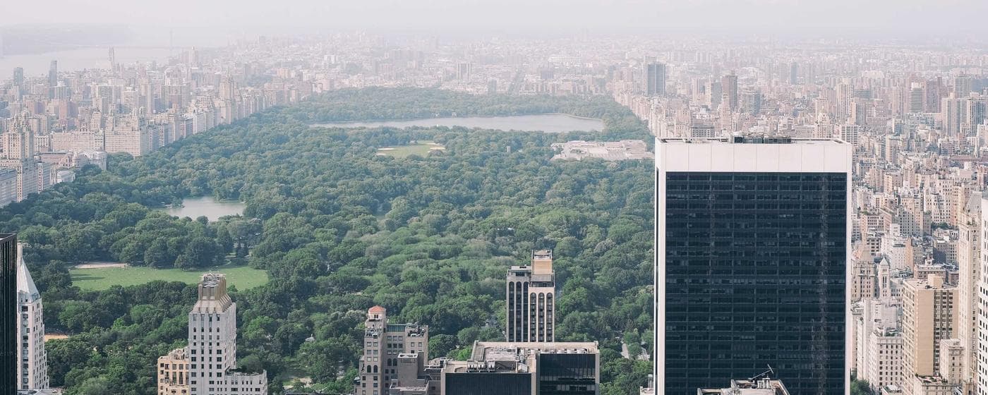 Funeral Homes in Summersville, West Virginia: Services, Costs & Reviews (2026) hero image