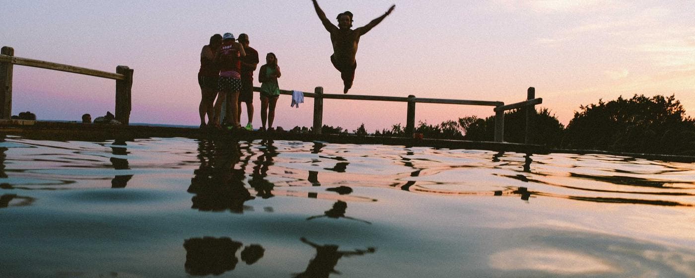 Funeral Homes in Summerville, South Carolina: Services, Costs & Reviews (2026) hero image