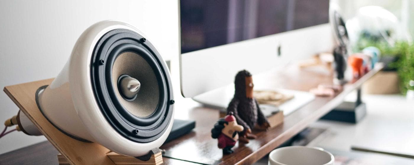 Funeral Homes in Sumter, South Carolina: Services, Costs & Reviews (2026) hero image