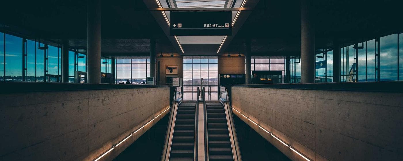 Funeral Homes in Sun City, Arizona: Services, Costs & Reviews (2026) hero image