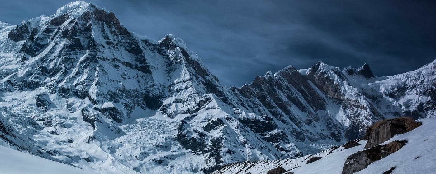 Funeral Homes in Sykesville, Maryland: Services, Costs & Reviews (2026) hero image