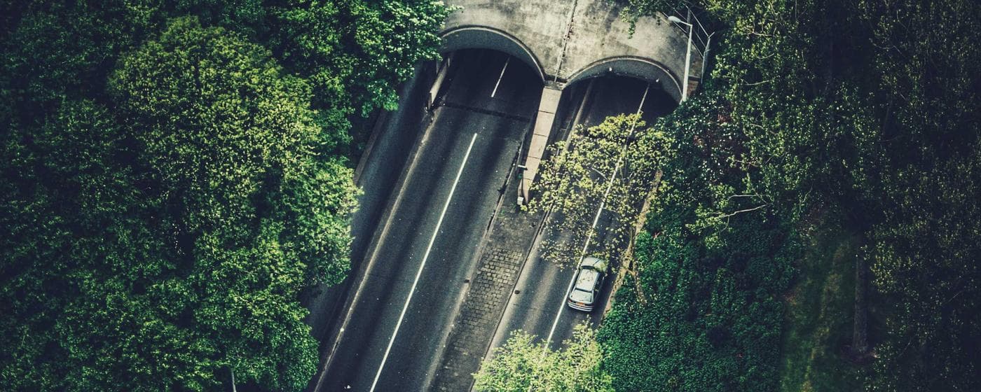 Funeral Homes in Tacoma, Washington: Services, Costs & Reviews (2026) hero image