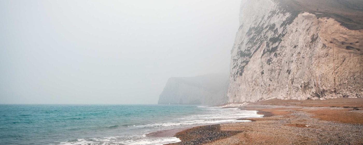 Funeral Homes in Taylorville, Illinois: Services, Costs & Reviews (2026) hero image