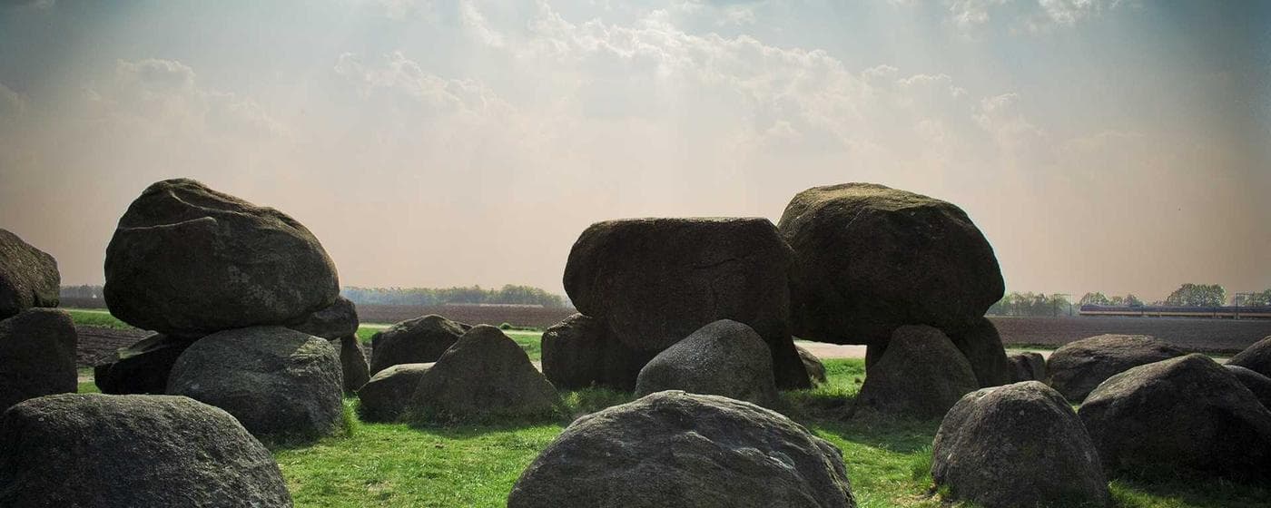 Funeral Homes in Telford, Pennsylvania: Services, Costs & Reviews (2026) hero image