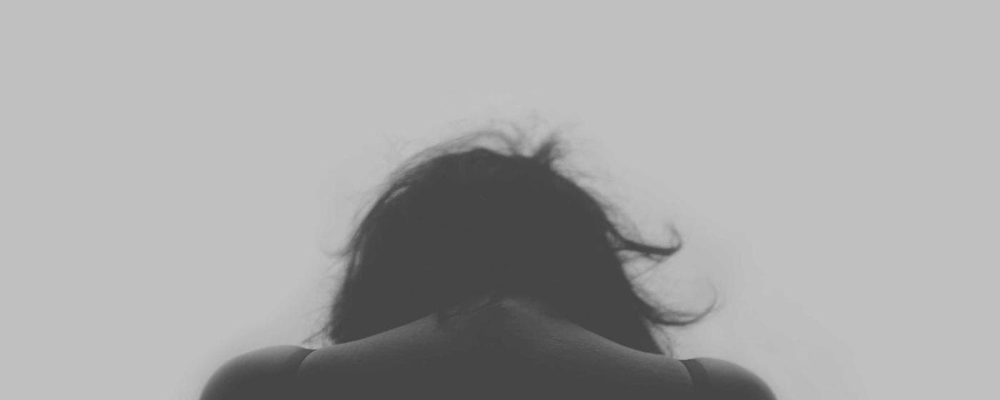 Funeral Homes in Tempe, Arizona: Services, Costs & Reviews (2026) hero image