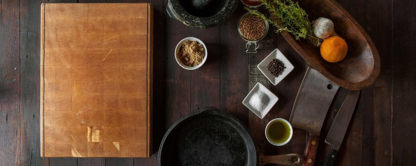 Funeral Homes in Thomasville, Georgia: Services, Costs & Reviews (2026) hero image