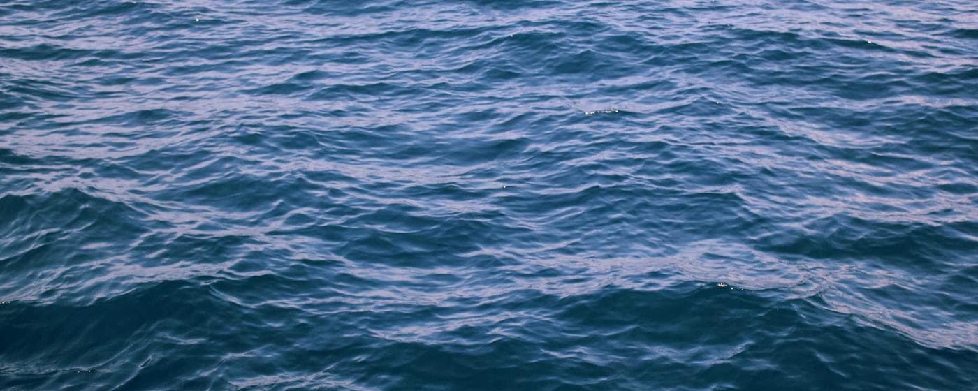 Funeral Homes in Three Rivers, Michigan: Services, Costs & Reviews (2026) hero image