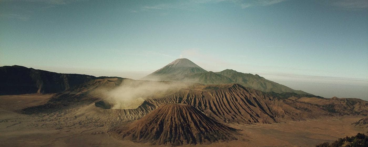 Funeral Homes in Tiffin, Ohio: Services, Costs & Reviews (2026) hero image