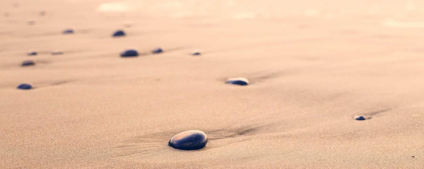 Funeral Homes in Titusville, Florida: Services, Costs & Reviews (2026) hero image