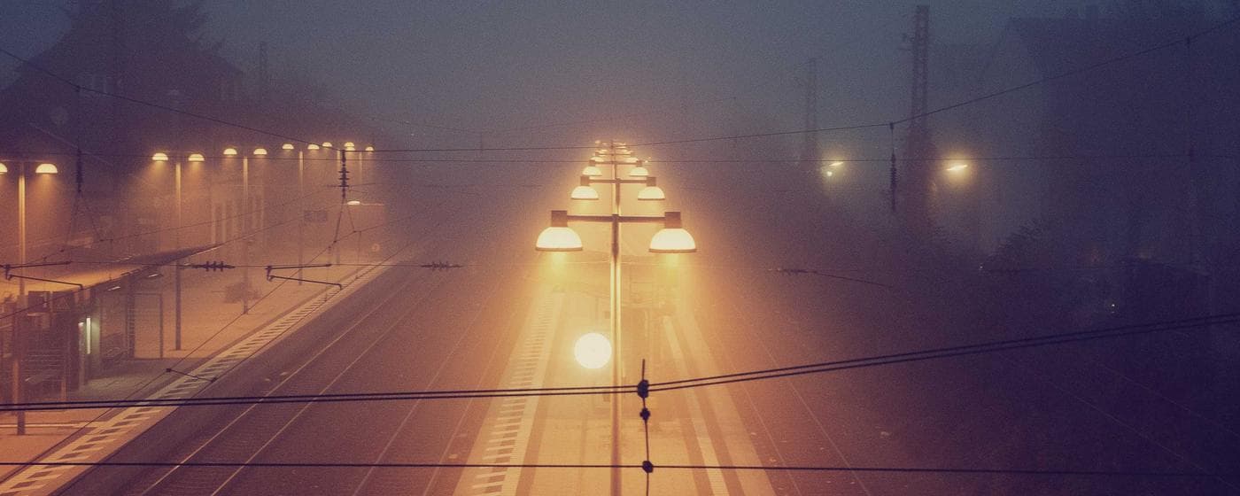 Funeral Homes in Tomah, Wisconsin: Services, Costs & Reviews (2026) hero image