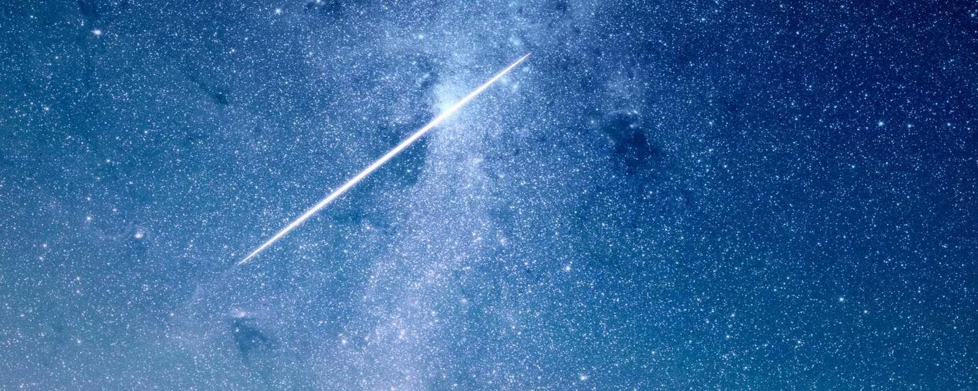 Funeral Homes in Tompkinsville, Kentucky: Services, Costs & Reviews (2026) hero image