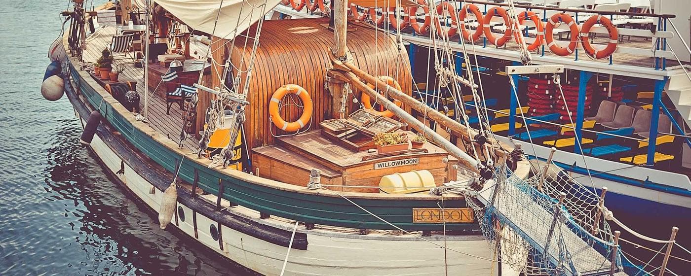 Funeral Homes in Tukwila, Washington: Services, Costs & Reviews (2026) hero image