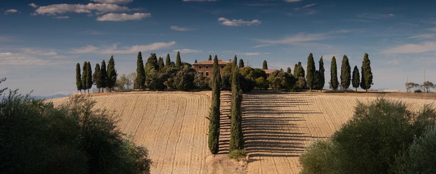 Funeral Homes in Tulsa, Oklahoma: Services, Costs & Reviews (2026) hero image